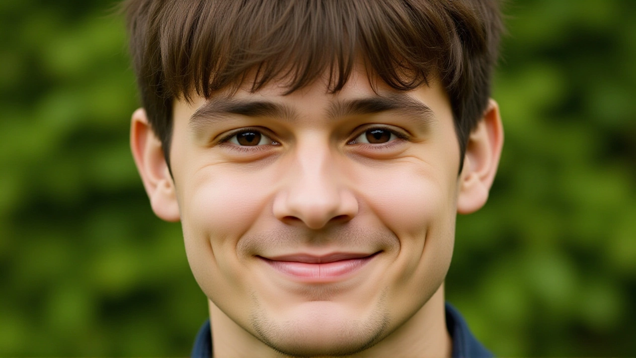 The quiet revolution of lived experience