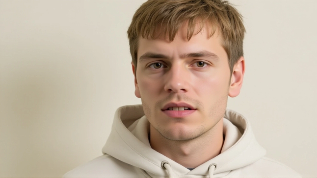 What This Means for Aberdeen