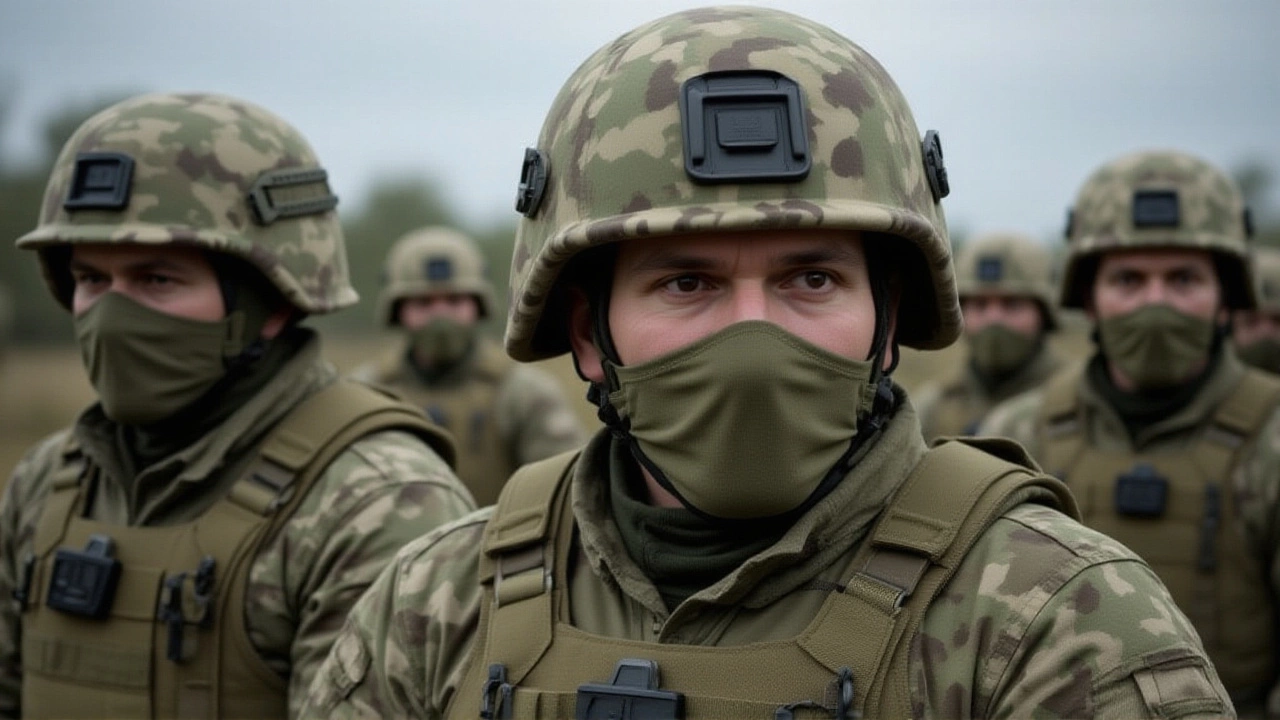 Who’s behind the schedule? And why no response?