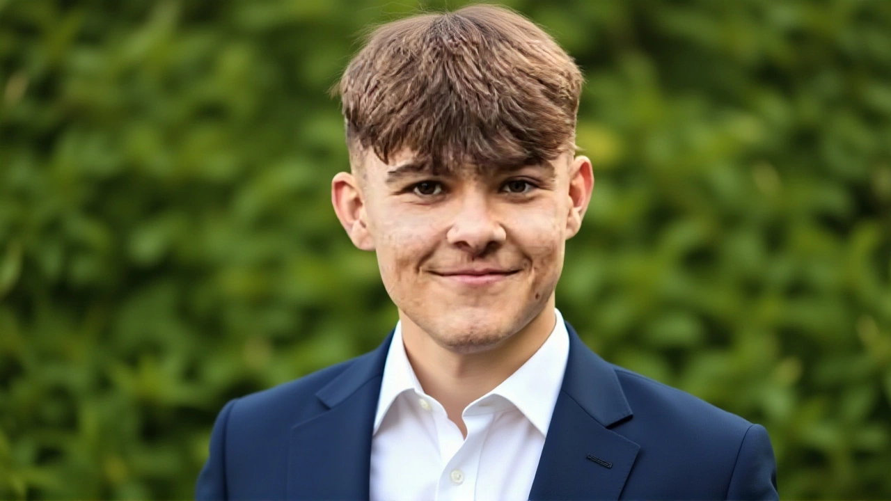 Why this matters beyond one family